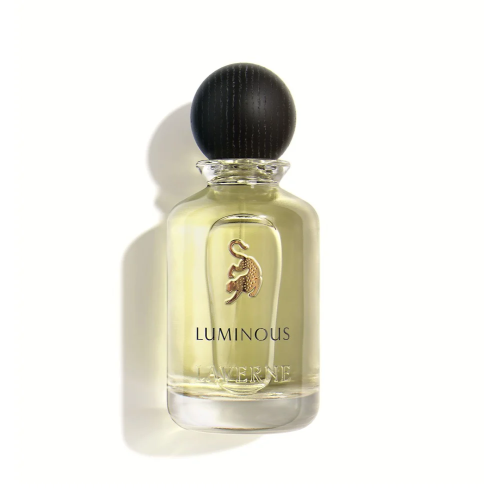 عطر لافيرن لومينوس
