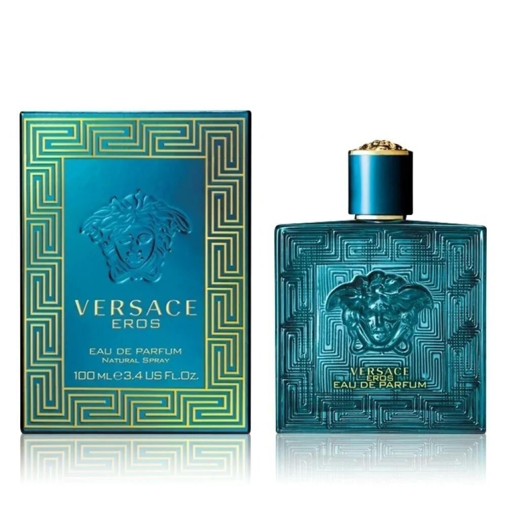 عطر فرزاتشي ايروس