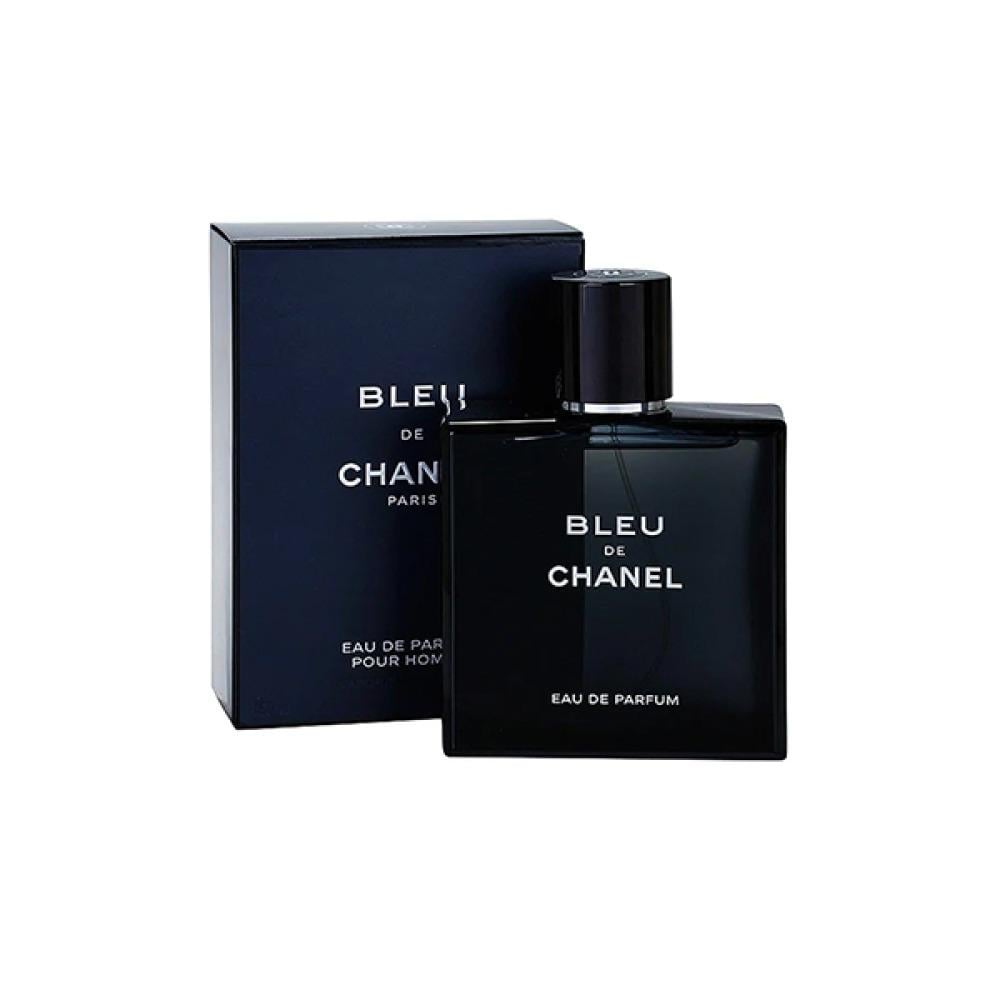 باقة العطور الفاخر عطرين + عطر هدية
