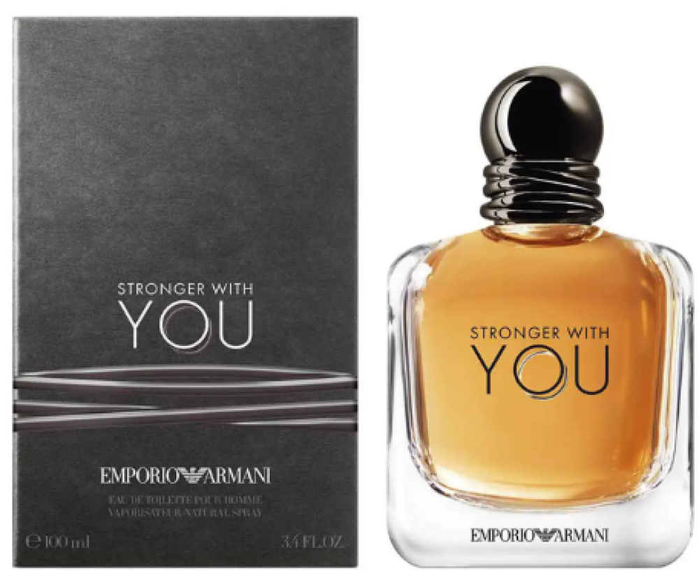 باقة العطور الفاخر عطرين + عطر هدية