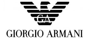 جورجيو ارمني GIORGIO ARMANI
