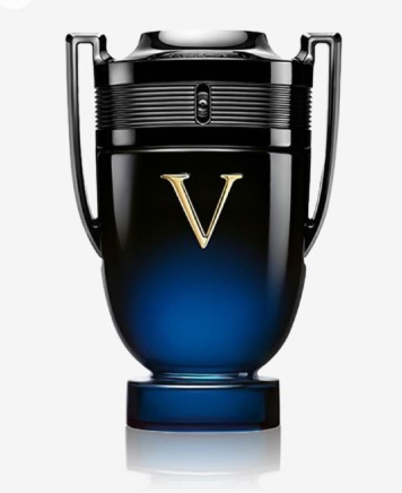 عطر باكو رابان إنفيكتوس فيكتوري إليكسير 100 مل