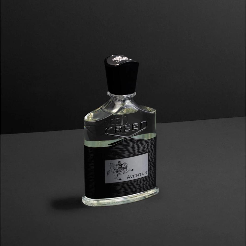 عطر كريد افينتوس