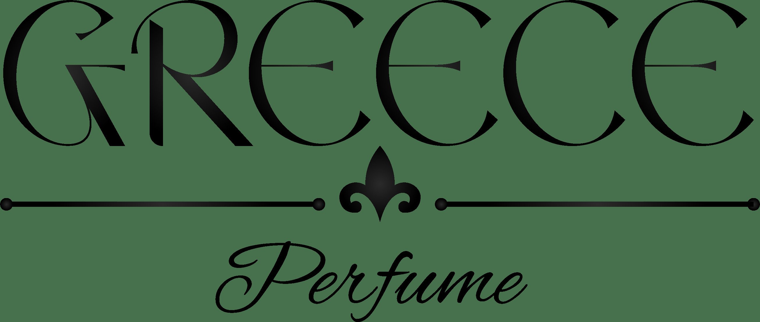 جريس افينتوس GREECE