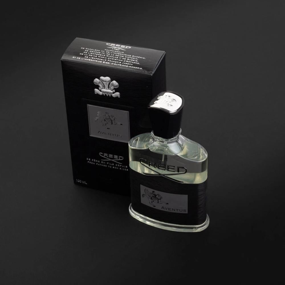 عطر كريد افينتوس