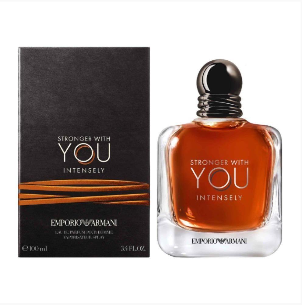 باقة العطور الفاخر عطرين + عطر هدية