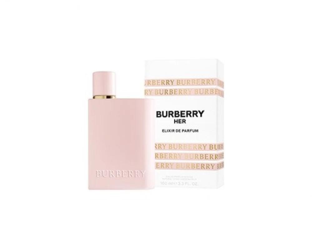 باقة العطور الفاخر عطرين + عطر هدية