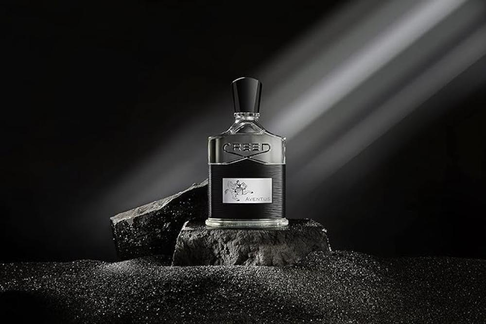 عطر كريد افينتوس