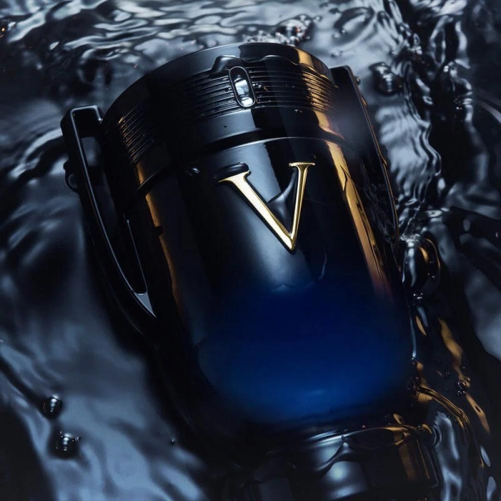 عطر باكو رابان إنفيكتوس فيكتوري إليكسير 100 مل