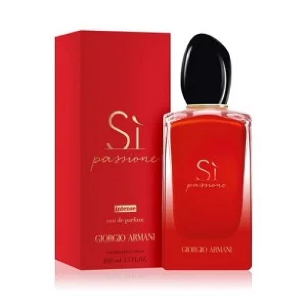 باقة العطور الفاخر عطرين + عطر هدية