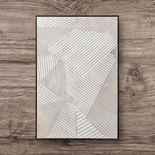 لوحة جدارية مقاس 80*120