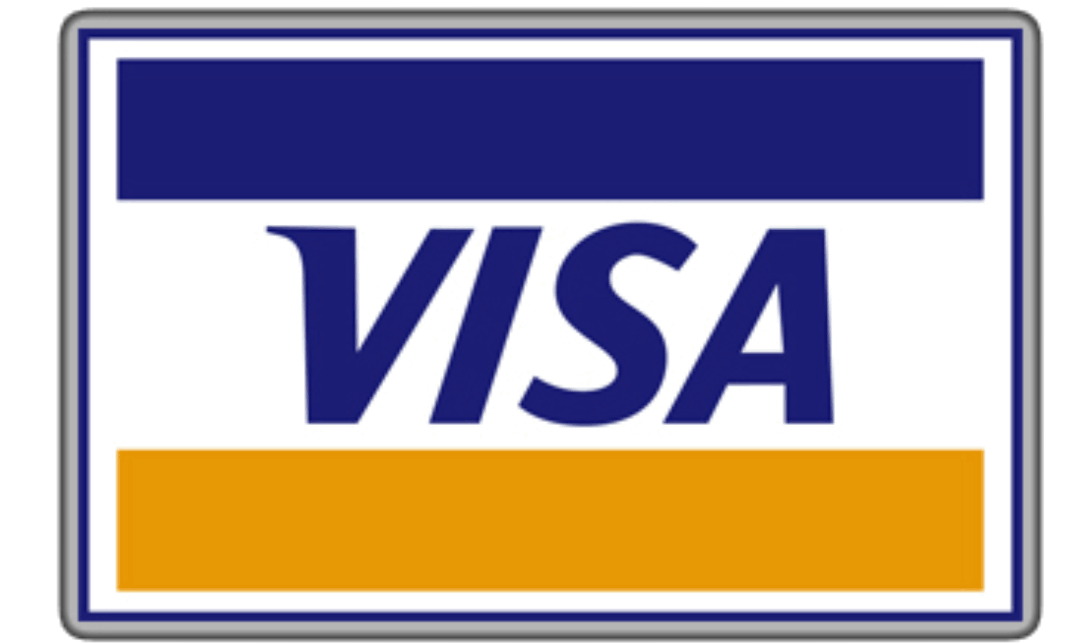 visa