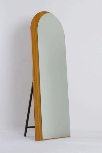 مرايا مقاس 160-60