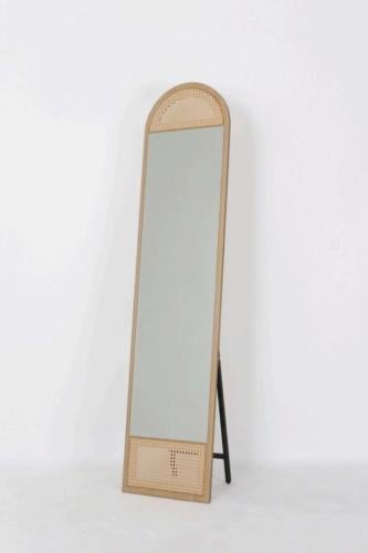 مرايا مقاس 170*40