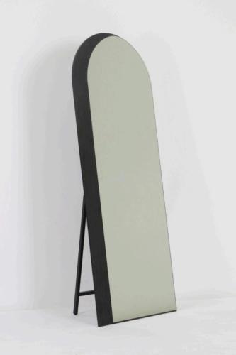 مرايا مقاس 160-60