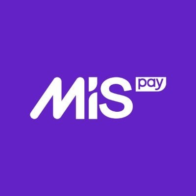 mispsy