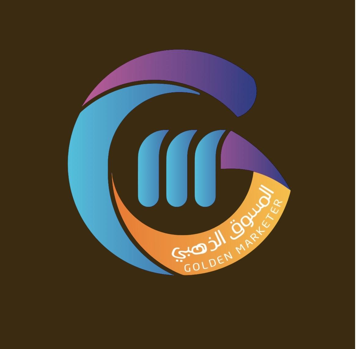 store avatar