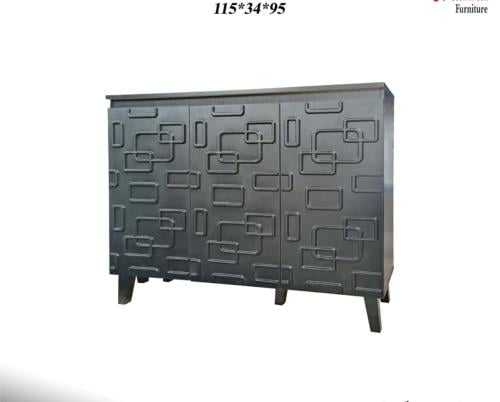 دولاب جزمة