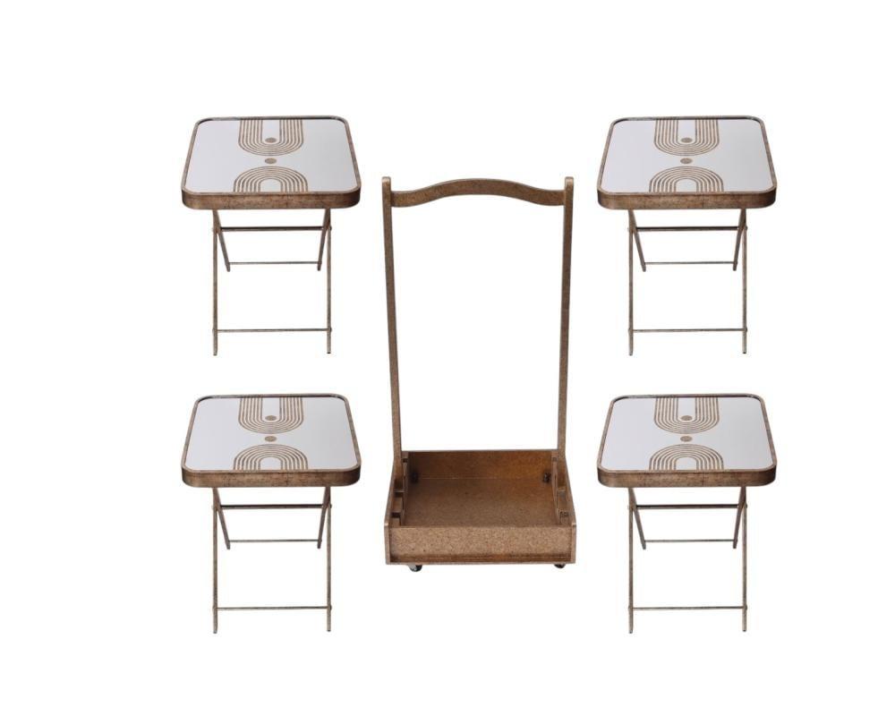 4