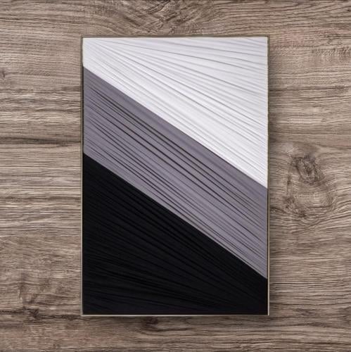 لوحة جدارية مقاس 80*120