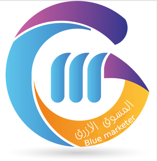 store avatar