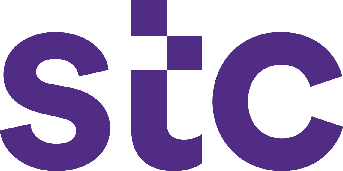 src
