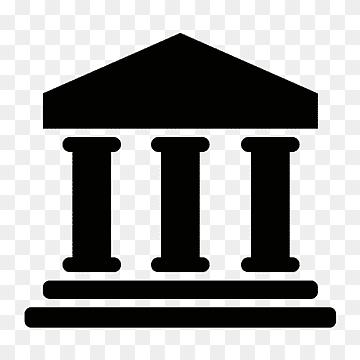 bank