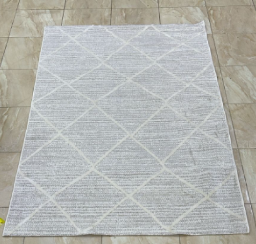زولية 220*150