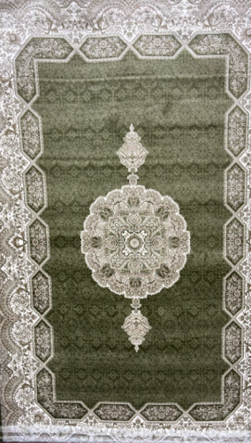 زوليات تركي