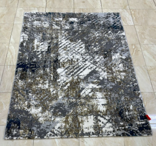 زولية 220*150