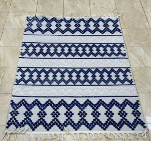 زولية 220*150