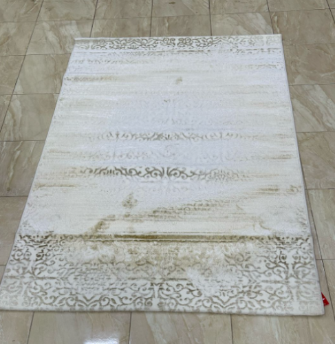 زولية 220*150