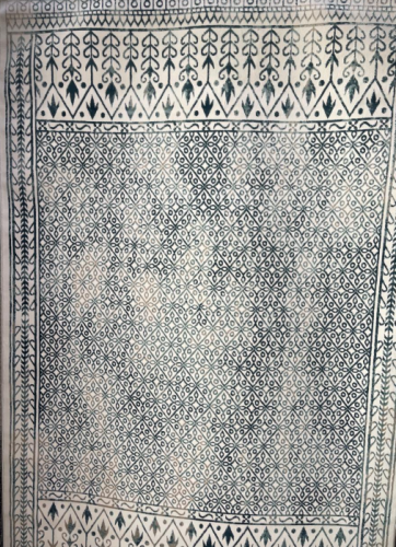 زوليات تركي