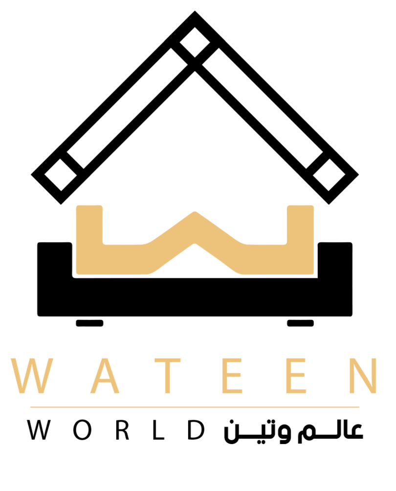 store avatar