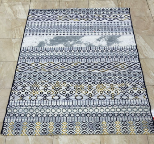 زولية 220*150