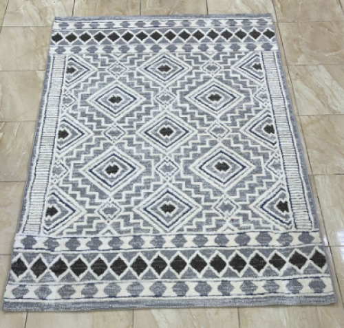 زولية 220*150