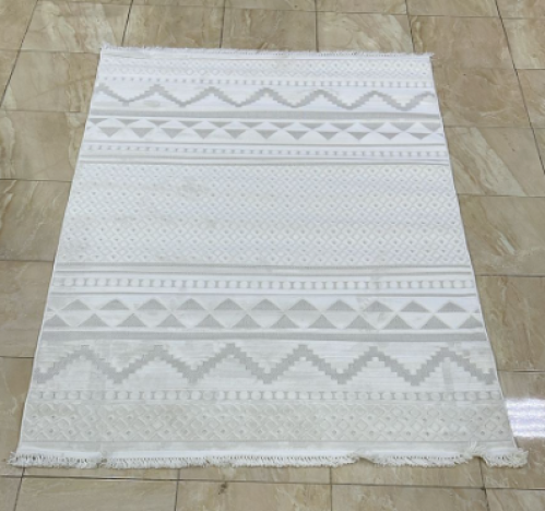 زولية 220*150