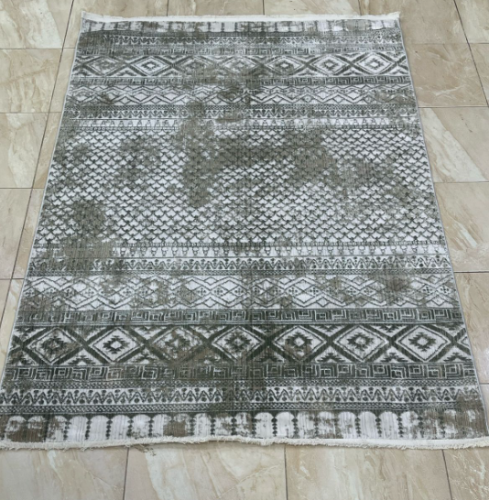 زولية 220*150