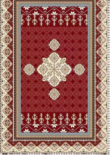 زوليات تركي