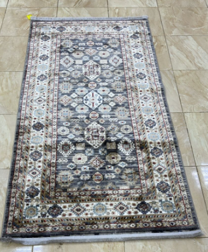 زولية مترين في متر