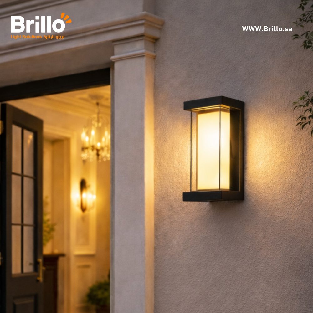 Wall-Light-modren-20W-3000K