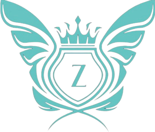 store avatar