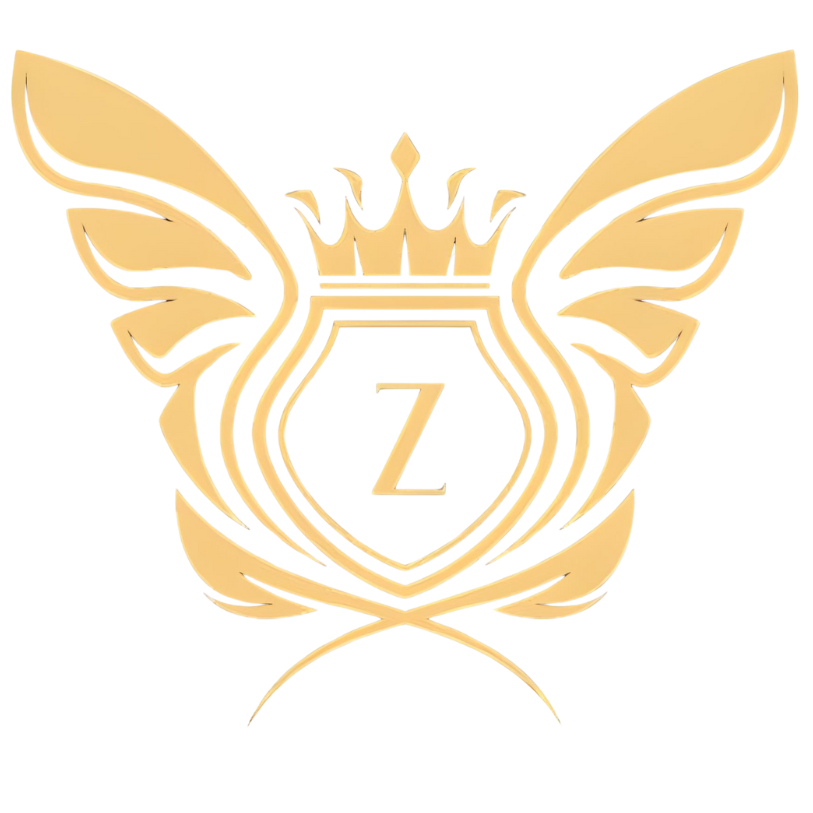 store avatar