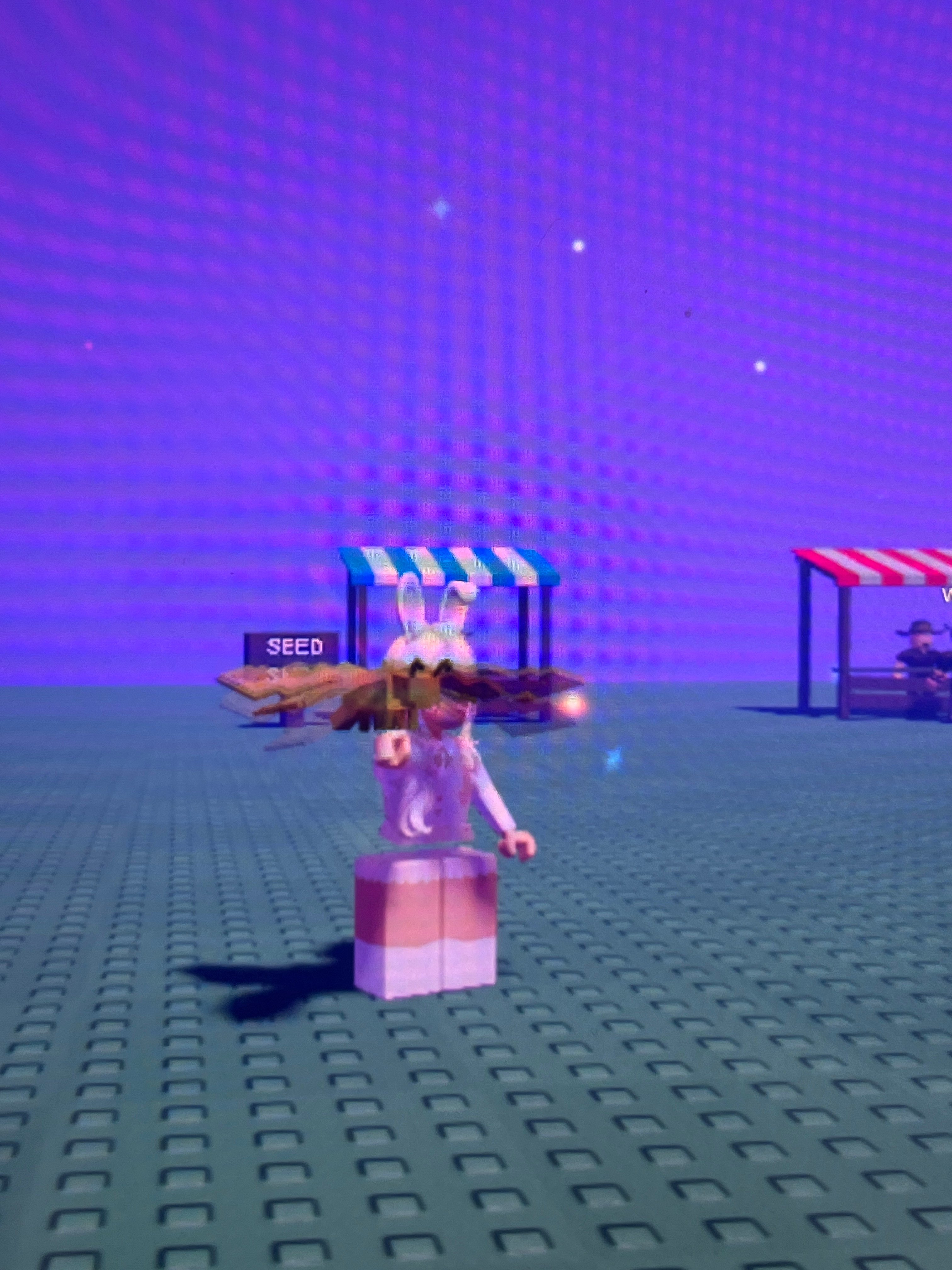 customer feedback image