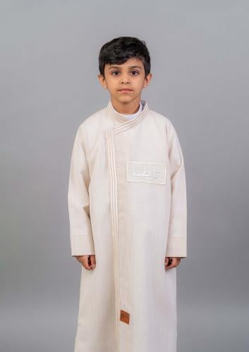 دقله اطفال بالشكل الجديد