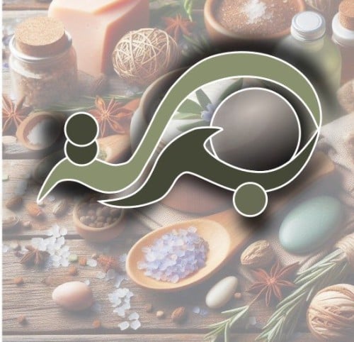 store avatar