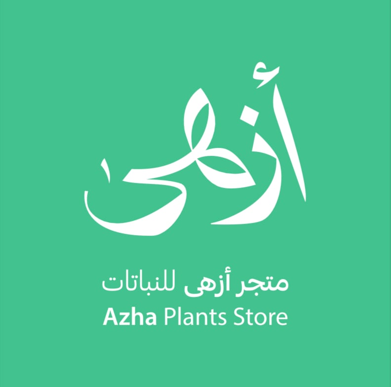 store avatar