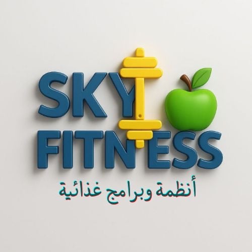 store avatar