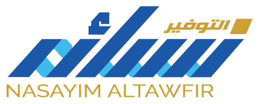 store avatar