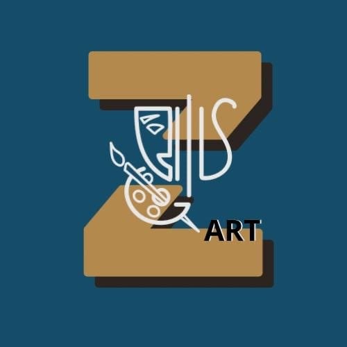 store avatar
